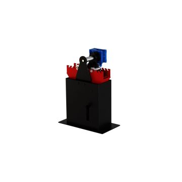 Станок Профилегиб RME-60G