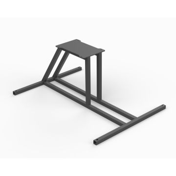 Стойка к станку Зиг машина RME-600х2