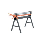 Станок Вальцы RM-1300x1,2 мм