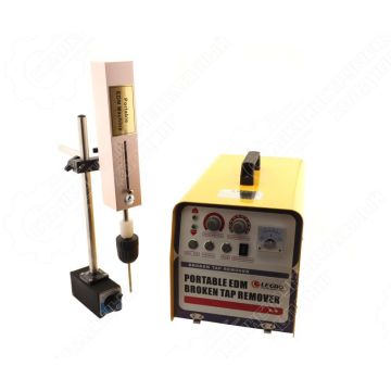 Экстрактор MR-1300B электроэрозионный (электроискровой) MRCM