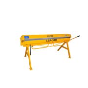 Листогибочный станок METALMASTER  LBA 3010