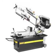 Станок ленточнопильный Stalex BS-912B