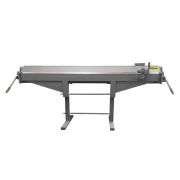 Станок листогибочный ручной Stalex HBM 2500