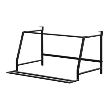 Стойка для станка STALEX SuperMax