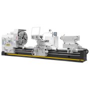 Токарно-винторезный станок STALEX D1000/3000
