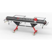 Станок Листогиб RMA PRO MAX 3000