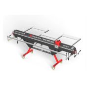 Станок Листогиб RMA PRO MAX 2500