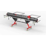 Станок Листогиб RMA PRO MAX 2000