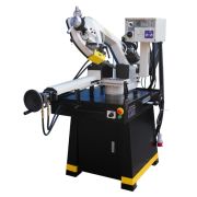 Станок ленточнопильный Stalex BSМ-250GVH