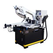 Станок ленточнопильный Stalex BSМ-270GH