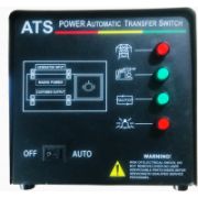 ATS