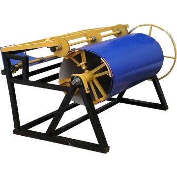 Универсальный наматыватель RM-2