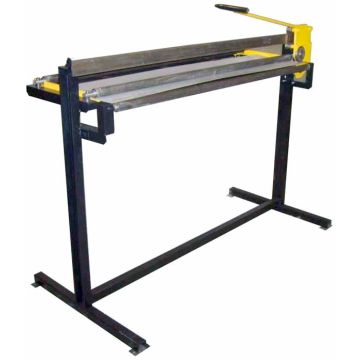 Отрезной нож на стойке ОНС