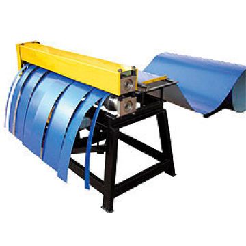 Станок продольной резки RME-10