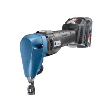 TruTool N 160 с аккумулятором LiHD 12 В