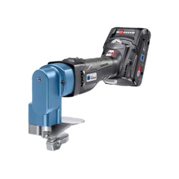 TruTool S 250 с аккумулятором LiHD 18 В