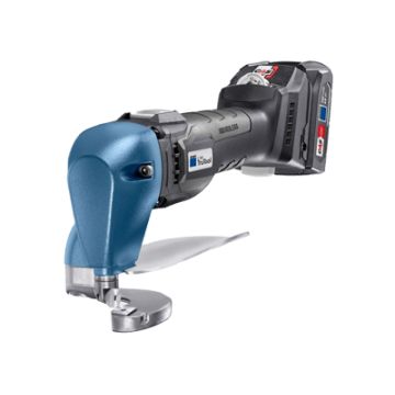 TruTool S 160 с аккумулятором LiHD 12 В