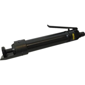 Фальцеосадочный пневматический молоток FABTEC