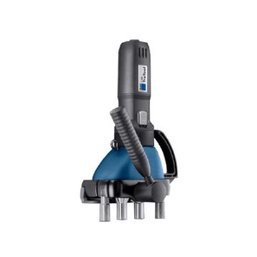 TruTool F 300 с двигателем на 1700 Вт