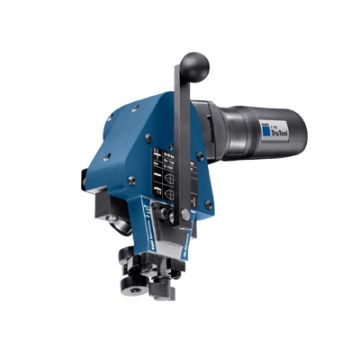 TruTool F 140