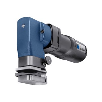TruTool F 125