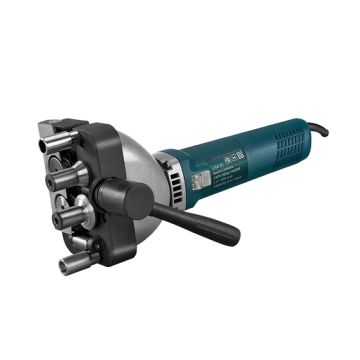 Фальцеосадочная машинка GRUND 14-03