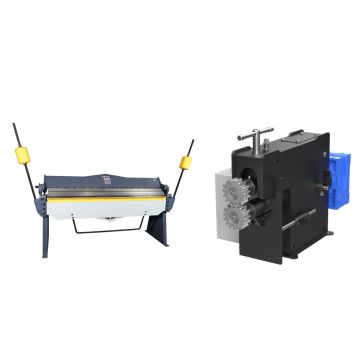 Комплект “Профессионал”