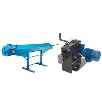 Комплект “Классик”