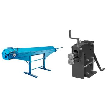 Комплект “Стартап”