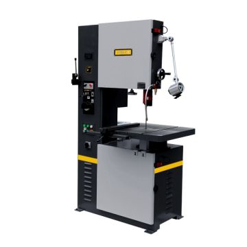 Станок ленточнопильный Stalex VS-500