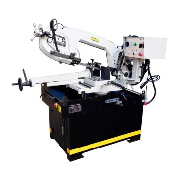 Станок ленточнопильный Stalex BSM-270G