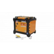 Гибщик арматуры GROST BX 45