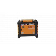 Гибщик арматуры GROST BX 52