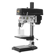 Станок сверлильный STALEX SDI-25T