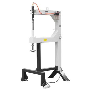 Молоток гладильный STALEX PPH-610